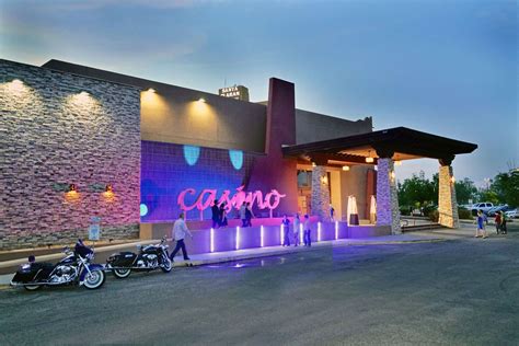 santa claran hotel casino|Santa Fe Hotel and Casino Entertainment .